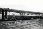 SP&S Coach 304